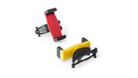 SUPPORTO MANUBRIO PER SMARTPHONE